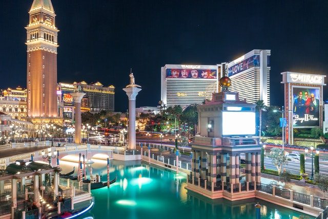 Casinos as Tourist Attractions: Pros and Cons