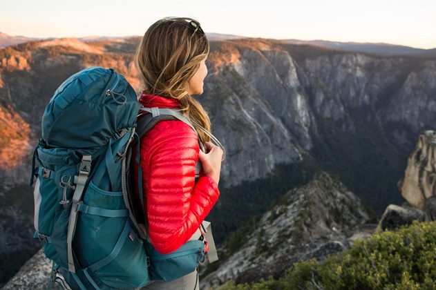 Backpack Like a Pro: 10 Essential Tips for Backpack for Adventurous Travelers