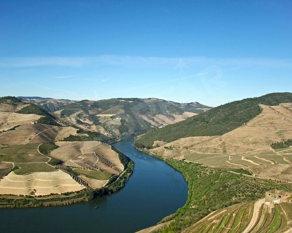 Top 10 Most Calm Rivers to Just Adrift Away From It All - HopFar