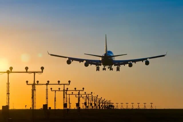 Tips to Find Cheap Flights in 2022