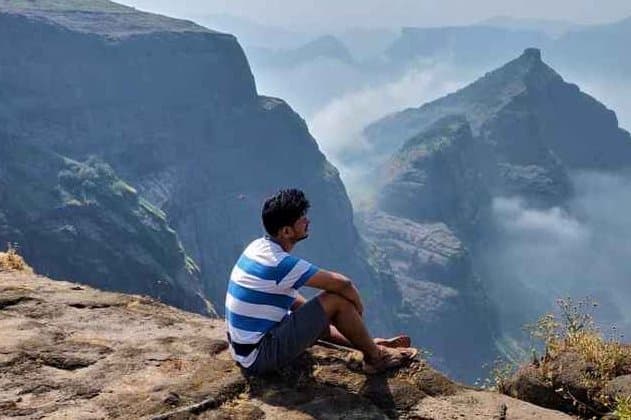 Escape the Heat: Discover the Top 5 Summer Getaways in Sahyadris
