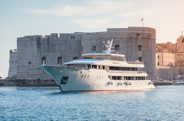 Unforgettable June Holidays: Cruise in Croatia or Hike in Wales with These Top Picks