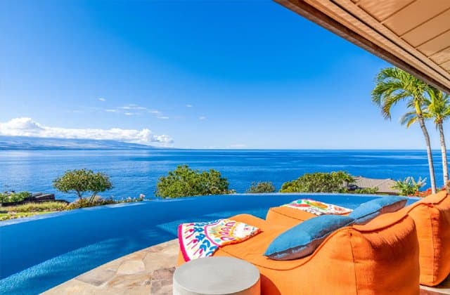 Find Your Perfect Getaway with Airbnb US Vacation Rentals