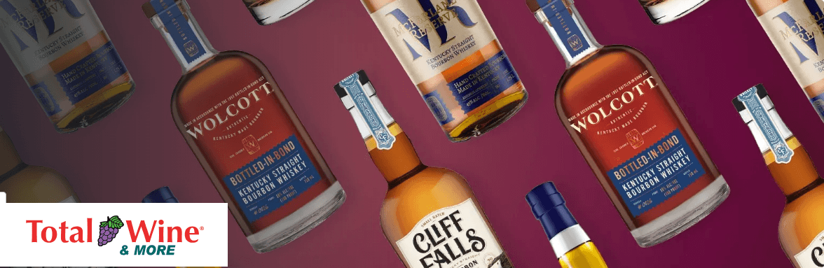 TotalWine.com: Your Ultimate Beverage Destination