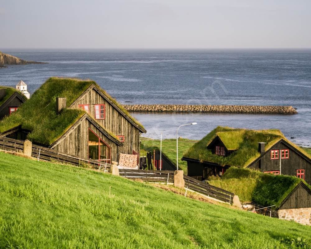 Denmark
