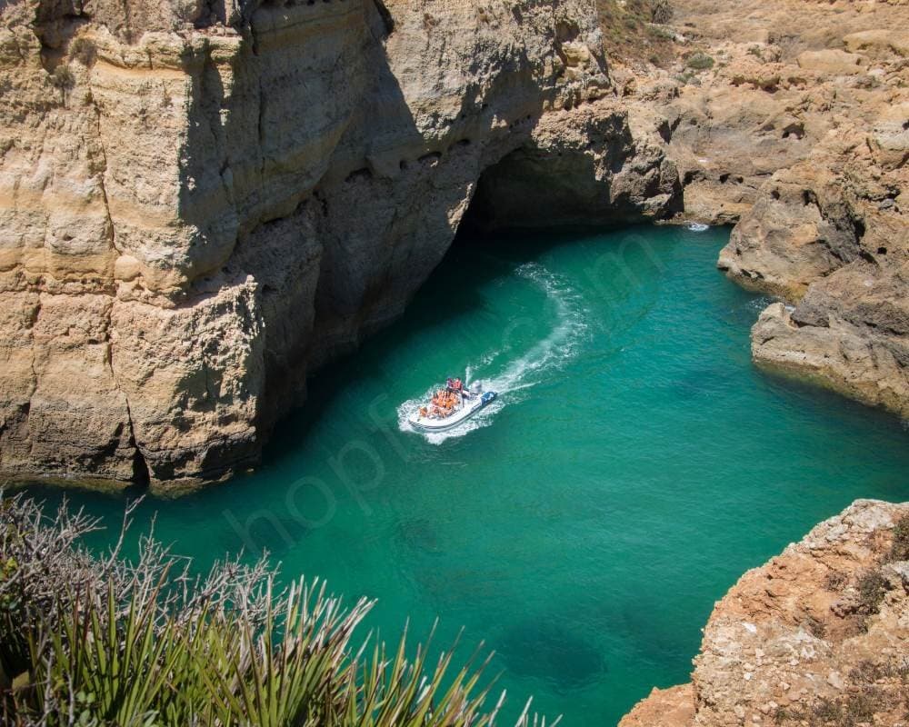 Portugal