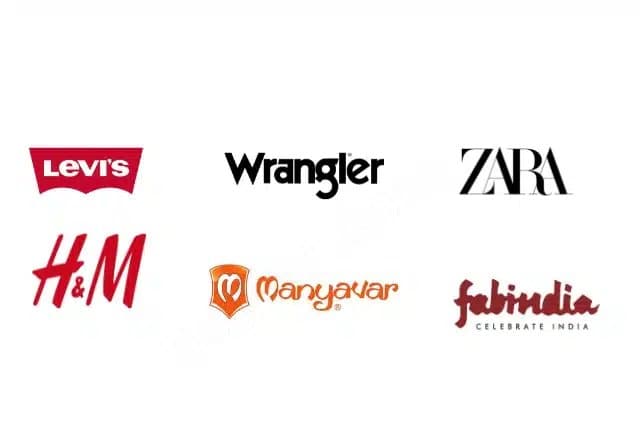 brands