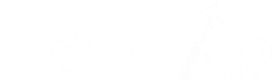 HopFar