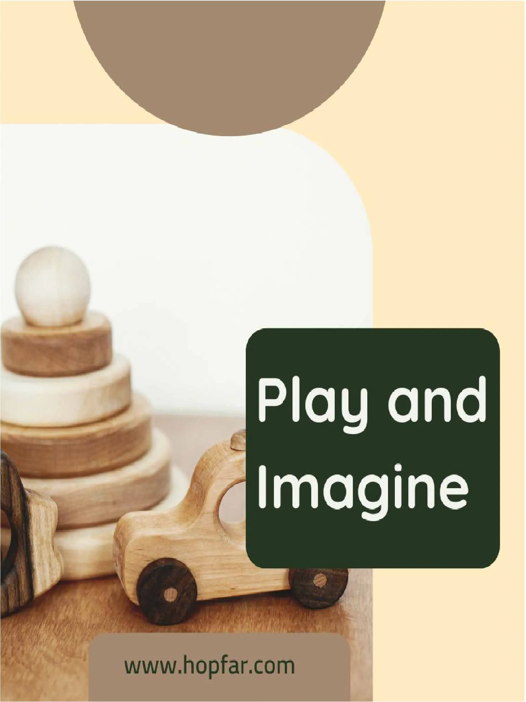 8.Toys
