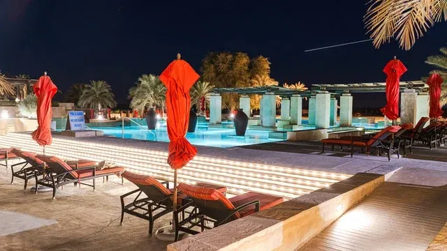 Purchase Travel Insurance Before Your Next Vacation