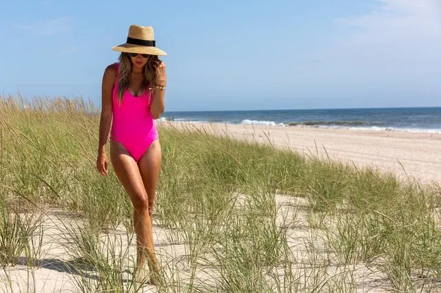 Travel Insurance Tips, Tricks and Hints