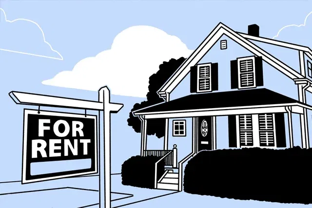 6 Mistakes to Avoid While Renting a Vacation Home