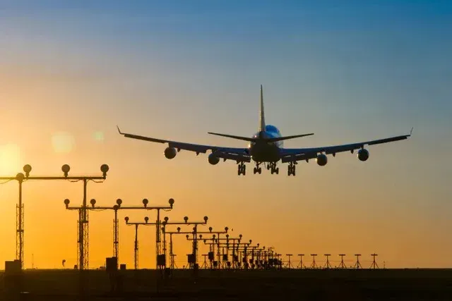 Tips to Find Cheap Flights in 2022