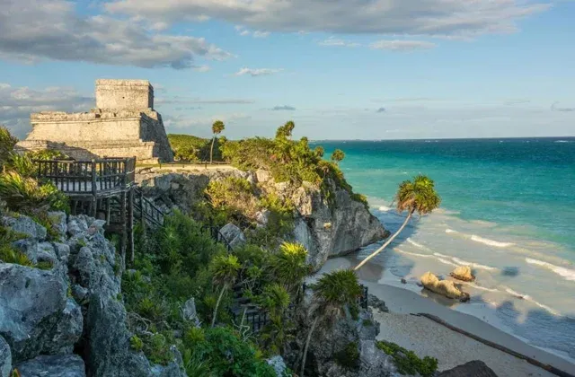 Amazing Things to do in Yucatan, Mexico: Beaches, Nature, and More