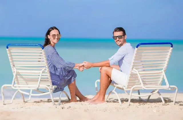 Top 5 Super Exciting Things To Do on Honeymoon In Maldives In 2022