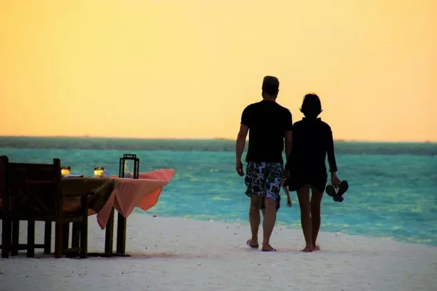 Travel Tips: Top 5 Things To Do On Honeymoon To Make It Special