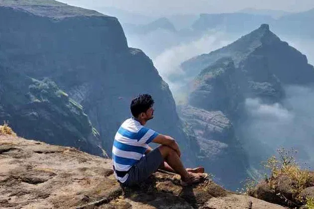 Escape the Heat: Discover the Top 5 Summer Getaways in Sahyadris