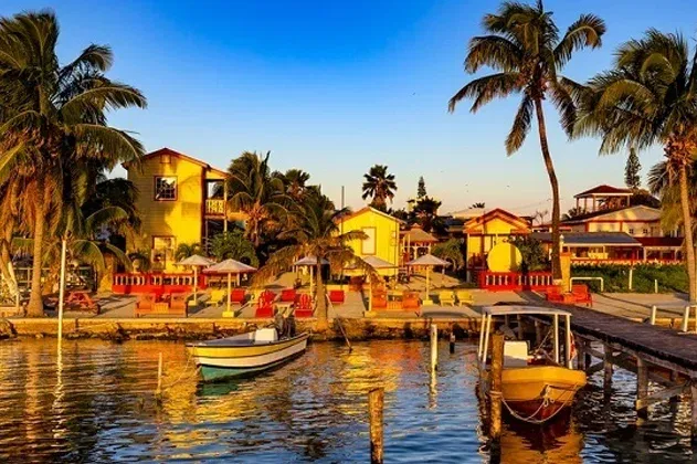 Must Visit: Top 5 Countries If You Have Australia Visa