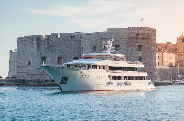 Unforgettable June Holidays: Cruise in Croatia or Hike in Wales with These Top Picks