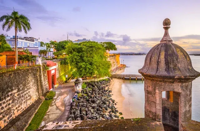 Discover Affordable Paradise: 8 Caribbean Islands with the Cheapest Flights