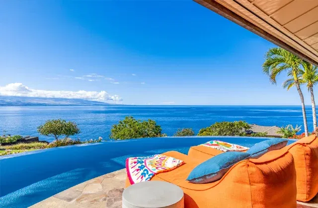 Find Your Perfect Getaway with Airbnb US Vacation Rentals