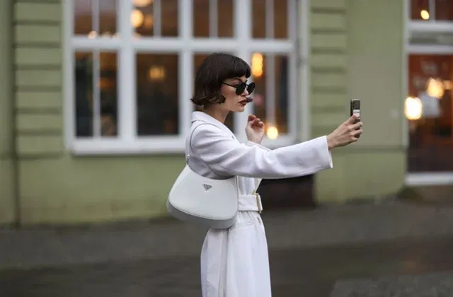 Women’s Luisaviaroma Sale 2023: Embrace Luxury Fashion at Irresistible Prices