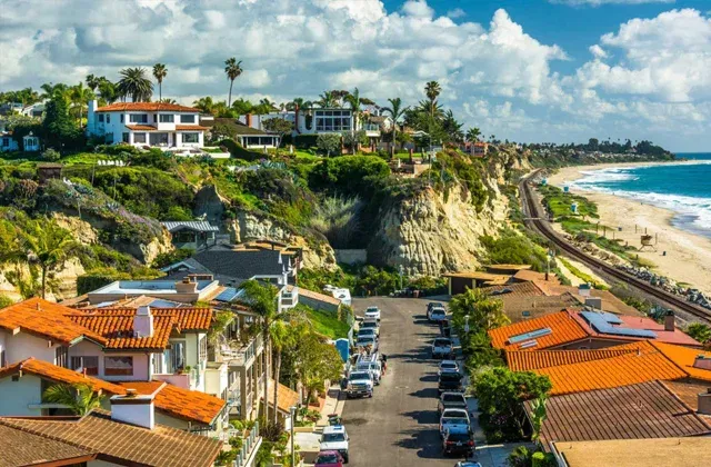 Beyond the Headlines: Uncovering Florida’s Underrated Beach Towns