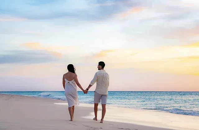 The Beach Lover’s Dream: Discovering Aruba’s 10 Must-Visit Beaches