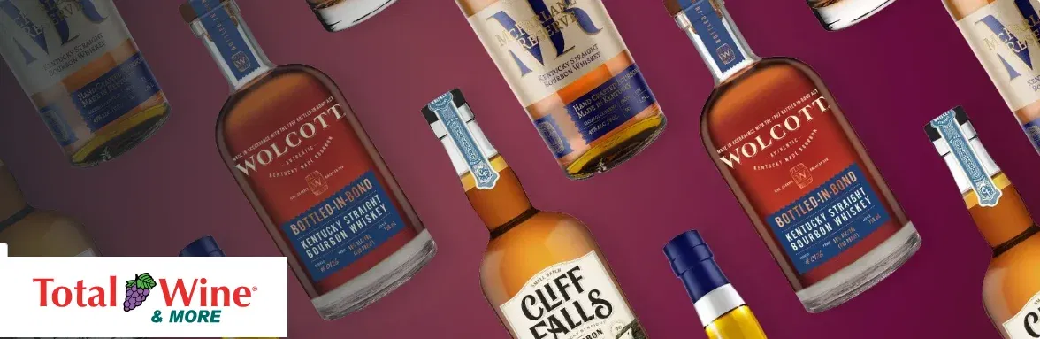 TotalWine.com: Your Ultimate Beverage Destination