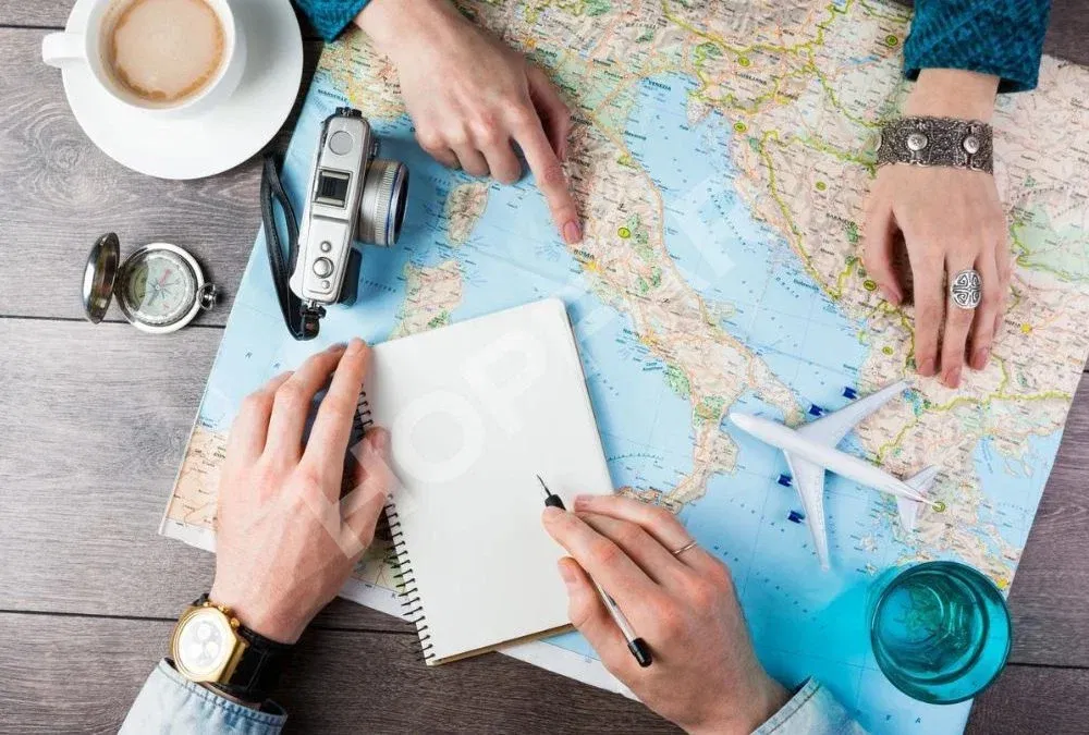 Top 10 Activities In The United Kingdom During Your Visit