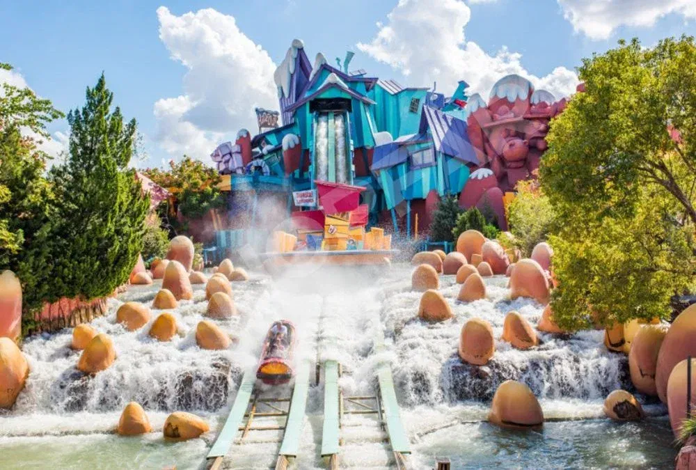 Beyond Theme Parks, Discover 11 Hidden Gems in Florida