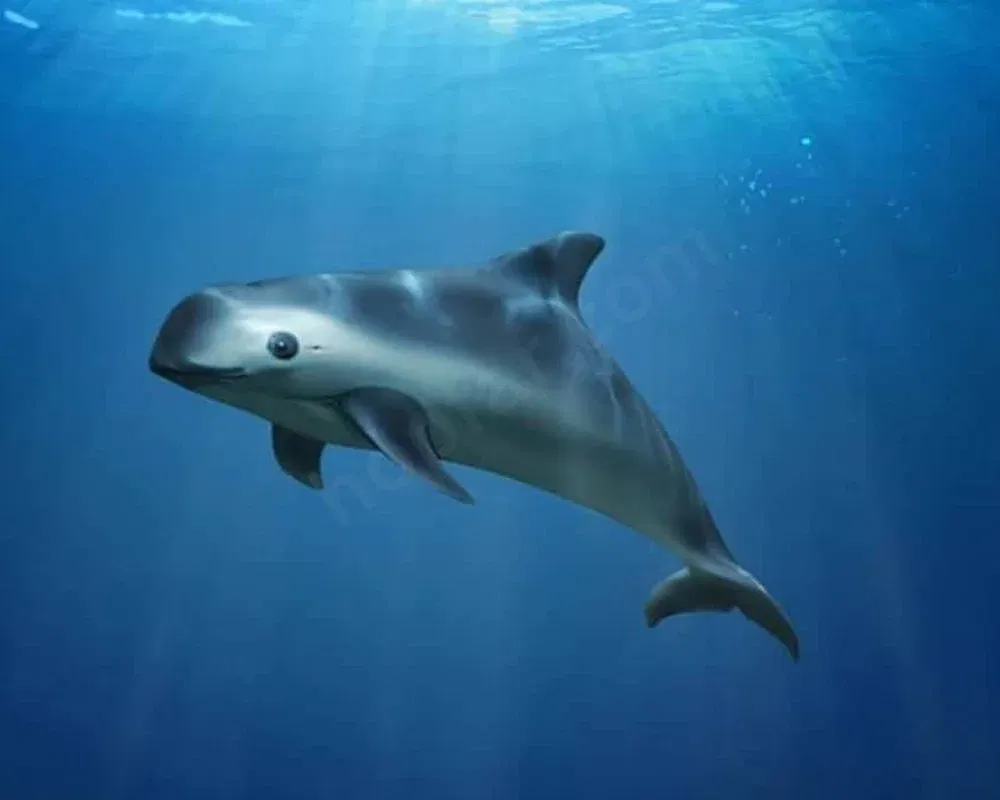 Vaquita
