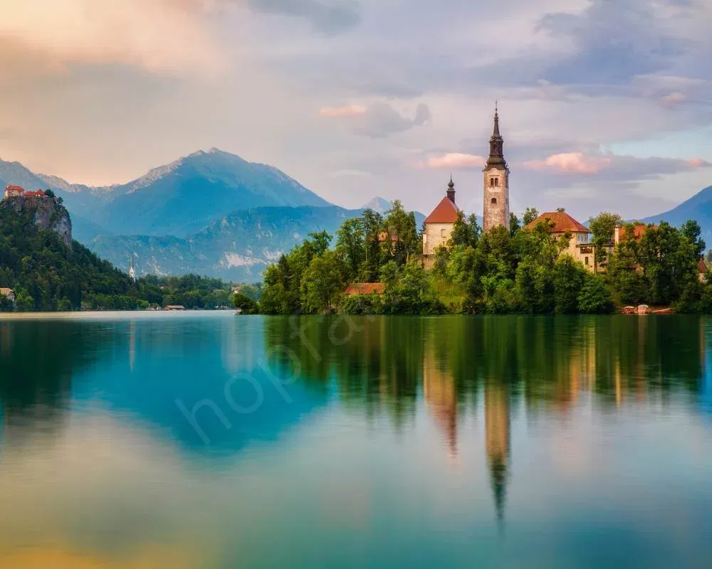 Slovenia