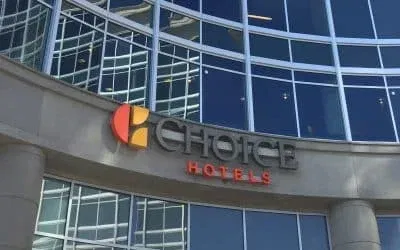 Make Your Travel Dreams a Reality with Choice Hotels